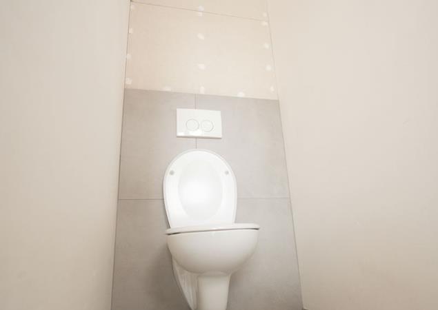 Gullegem Bergelen 4+