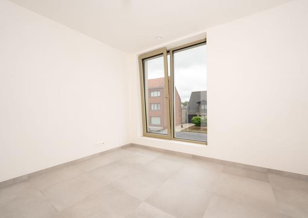 Gullegem Bergelen 4+