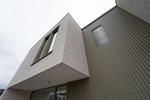 Gullegem Bergelen 6