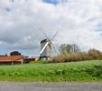 Zwevegem