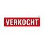 Sint-Eloois-Winkel - Toor 6.26