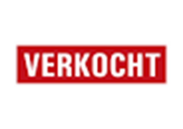 Sint-Eloois-Winkel - Toor 6.26