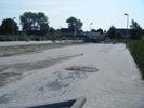 Bierbeek
