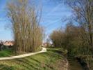 Wevelgem