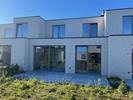 Gullegem Bergelen 4a