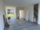 Gullegem Bergelen 4a